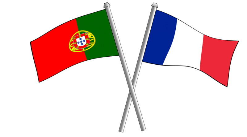 Pronostic France Portugal : dernier tableau du groupe F à l’EURO 2021