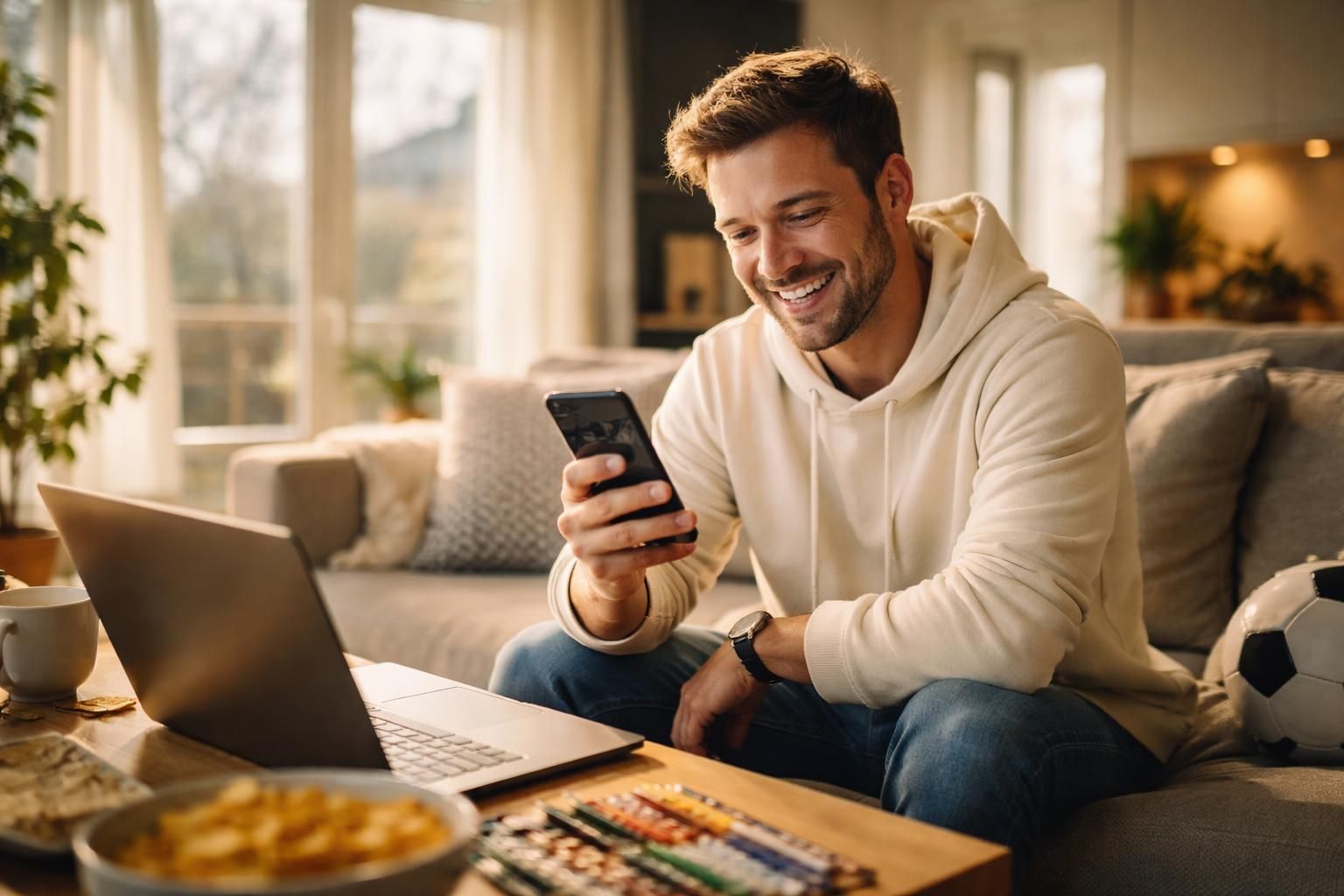 bénéficiez de 100 € offerts chez betclic en janvier 2026 avec notre code promo exclusif. ne manquez pas cette offre limitée pour parier malin dès maintenant !