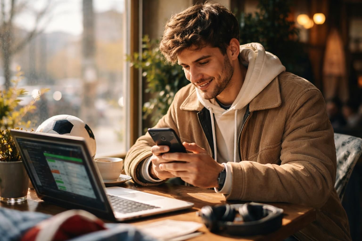 découvrez le code promo winamax wnmx*** pour janvier 2026 et gagnez jusqu'à 110€ sur vos paris sportifs. profitez d'une offre exclusive pour maximiser vos gains dès aujourd'hui !