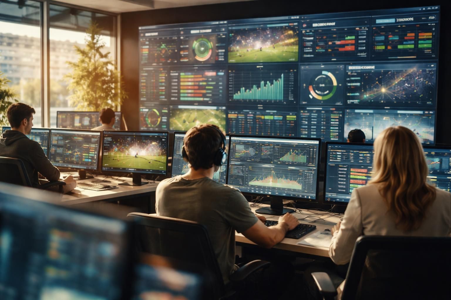 découvrez notre analyse complète de betclic en 2026, le site phare des paris sportifs en france. performances, nouveautés et conseils pour parier en toute confiance.