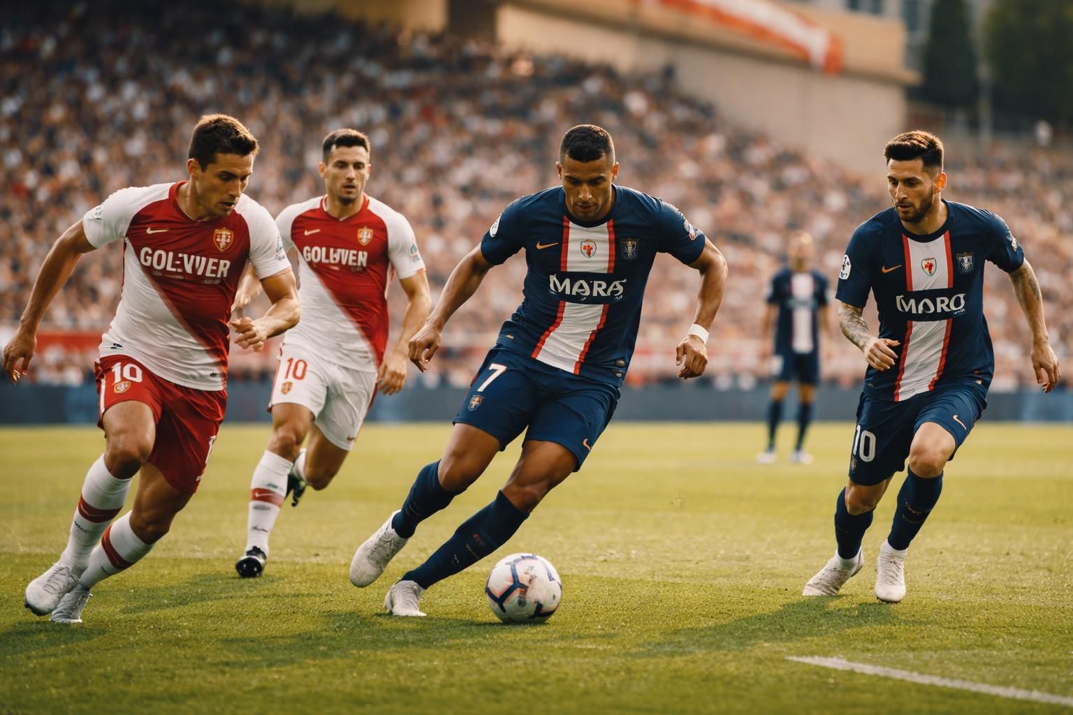 pariez sans risque sur le match monaco vs psg en ligue des champions et profitez de 15€ offerts pour tenter votre chance sur ce duel exceptionnel !