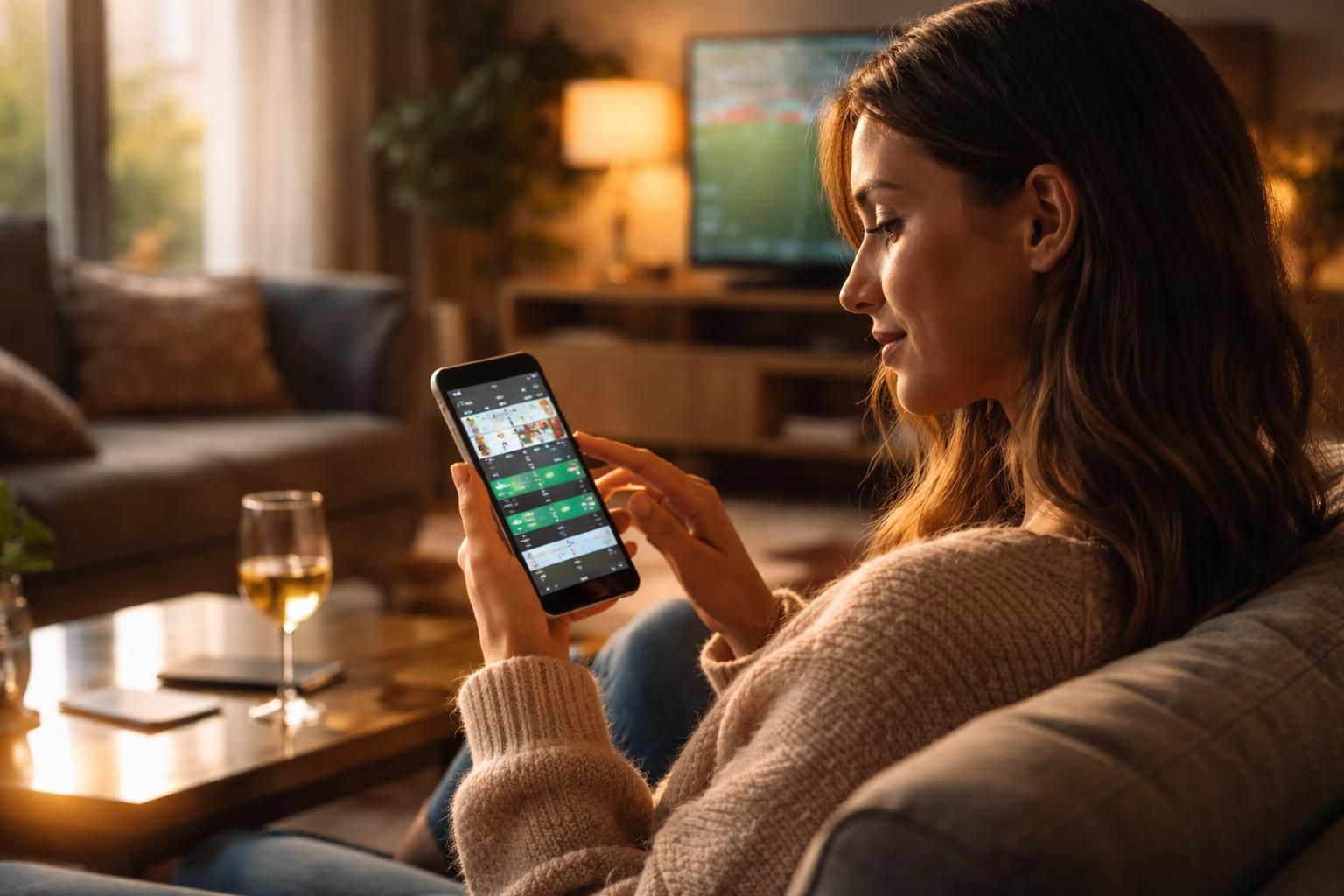 profitez de l'offre exclusive olybet en février 2026 : recevez 100€ offerts dès votre inscription avec le code sko. ne manquez pas cette promotion limitée pour maximiser vos gains !