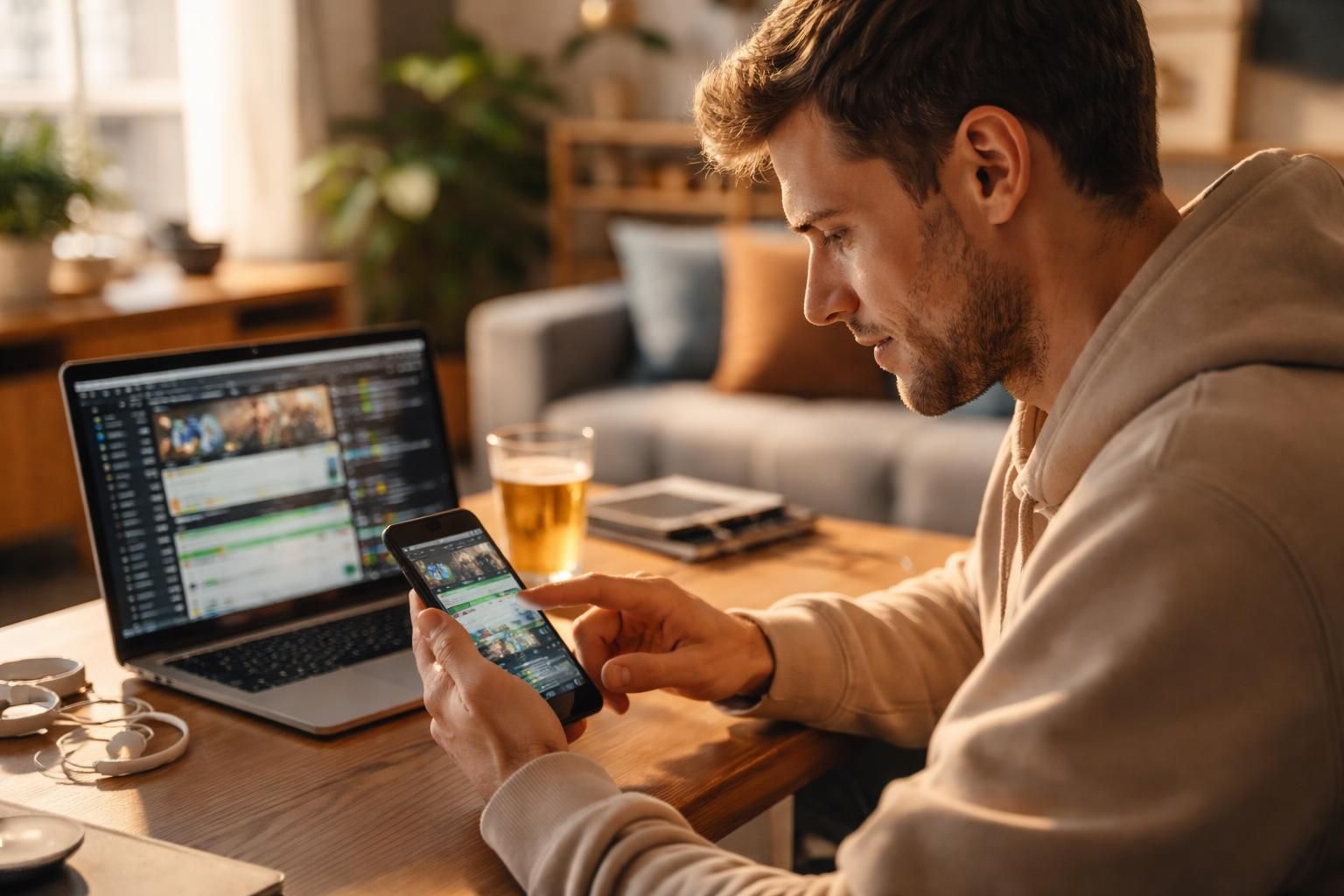 profitez de l'offre exclusive parions sport we110 en février 2026 et bénéficiez d'un bonus de bienvenue exceptionnel de 460€ pour booster vos paris sportifs.