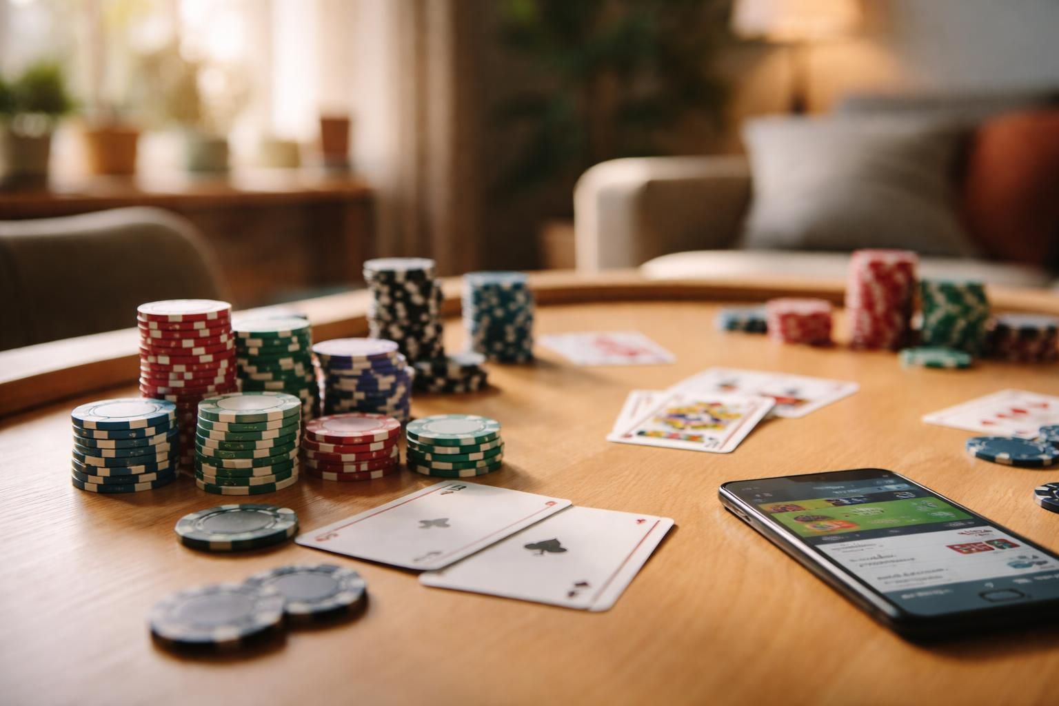 profitez de l'offre exclusive winamax en février 2026 : gagnez jusqu'à 100 € en cash et 250 € en freebets poker. ne manquez pas cette opportunité pour maximiser vos gains !