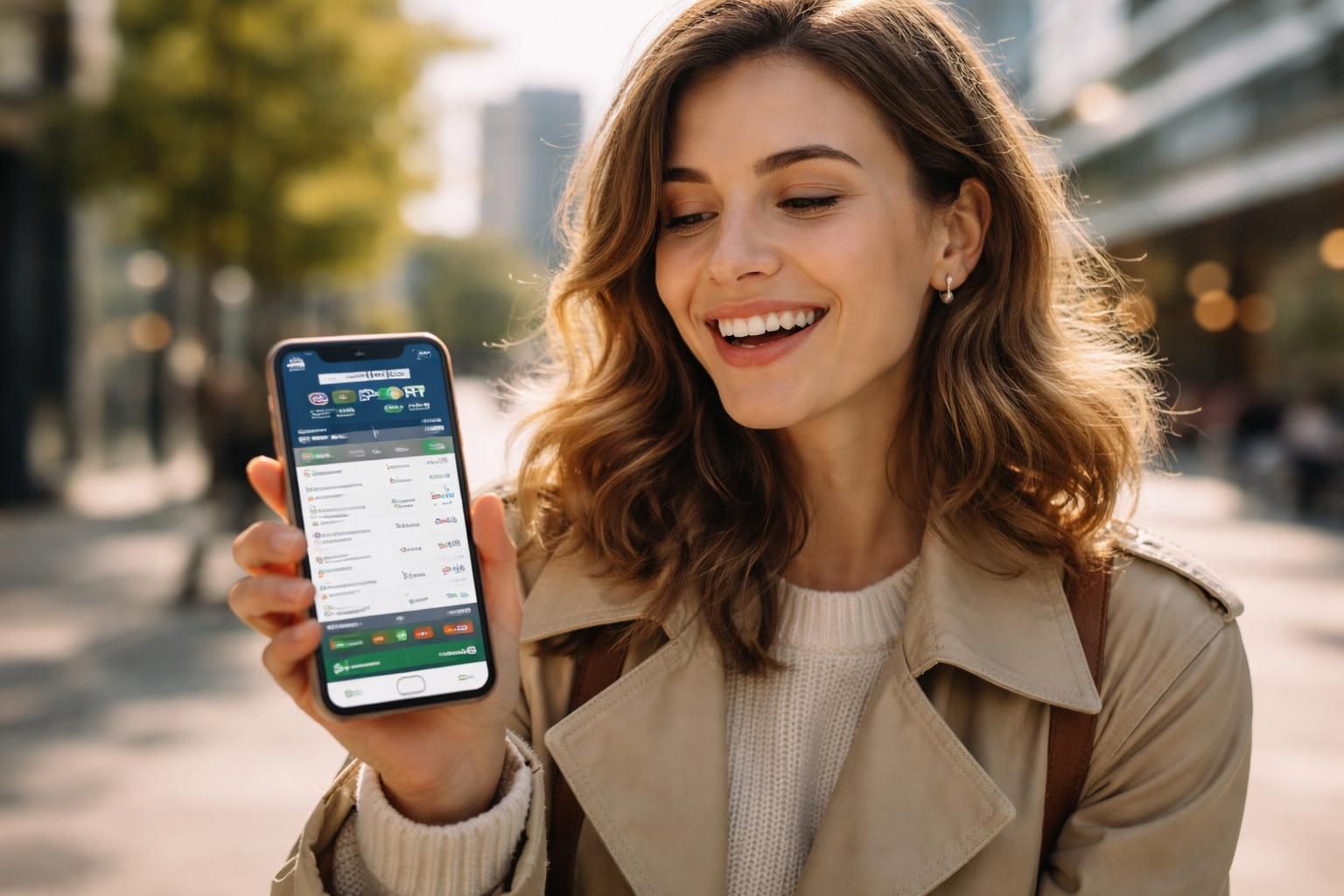 découvrez l'offre parions sport fe110 et bénéficiez de 460€ de bonus exclusif pour février 2026. ne manquez pas cette promotion exceptionnelle pour maximiser vos gains sur vos paris sportifs.