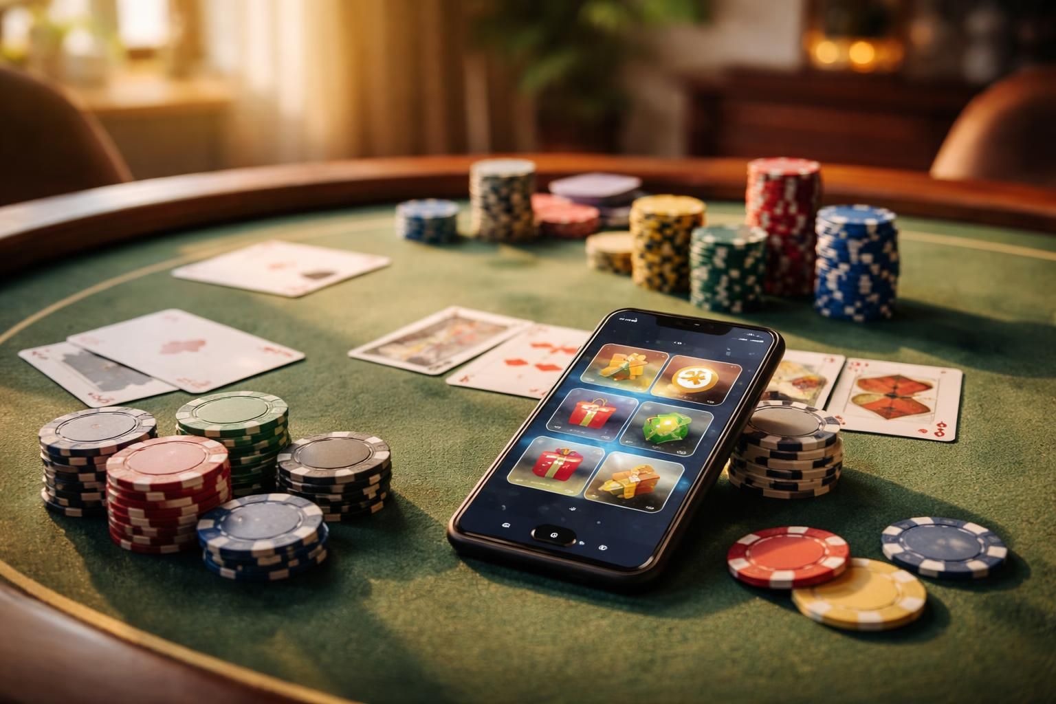 découvrez les meilleures offres parions sport poker : codes promo exclusifs, offres de bienvenue attractives, rakeback avantageux et promotions spéciales pour maximiser vos gains.