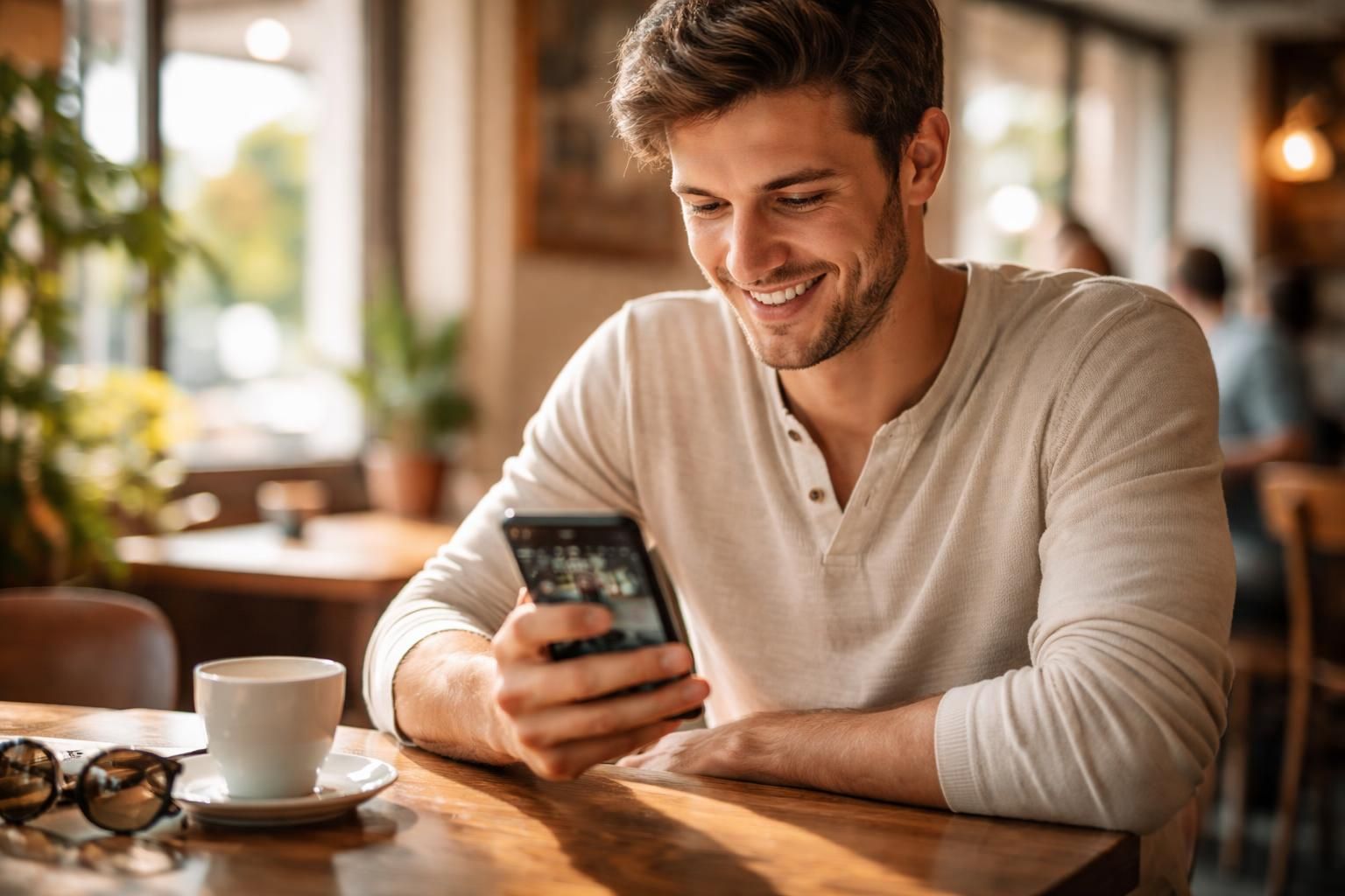 profitez du parrainage winamax et obtenez un bonus de 20€ facilement en suivant nos conseils simples et rapides. découvrez toutes les étapes pour maximiser votre récompense dès aujourd'hui !