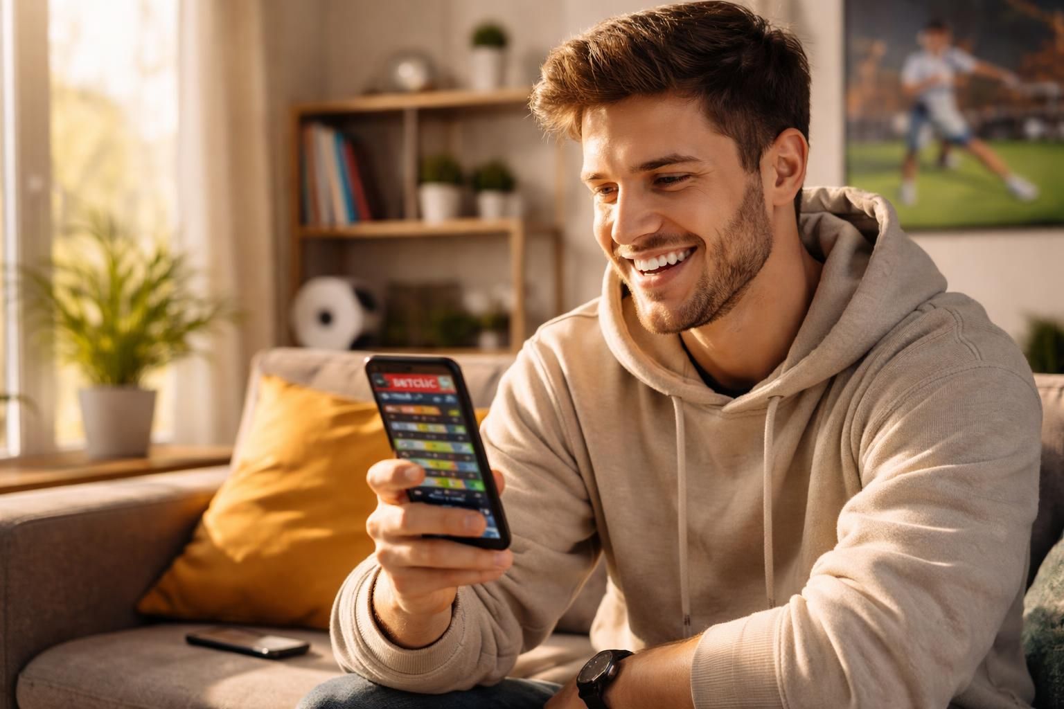 découvrez le code promo betclic wec*** et bénéficiez d'un bonus exclusif jusqu'à 200€ en février 2026. ne manquez pas cette offre exceptionnelle pour maximiser vos gains sur betclic !