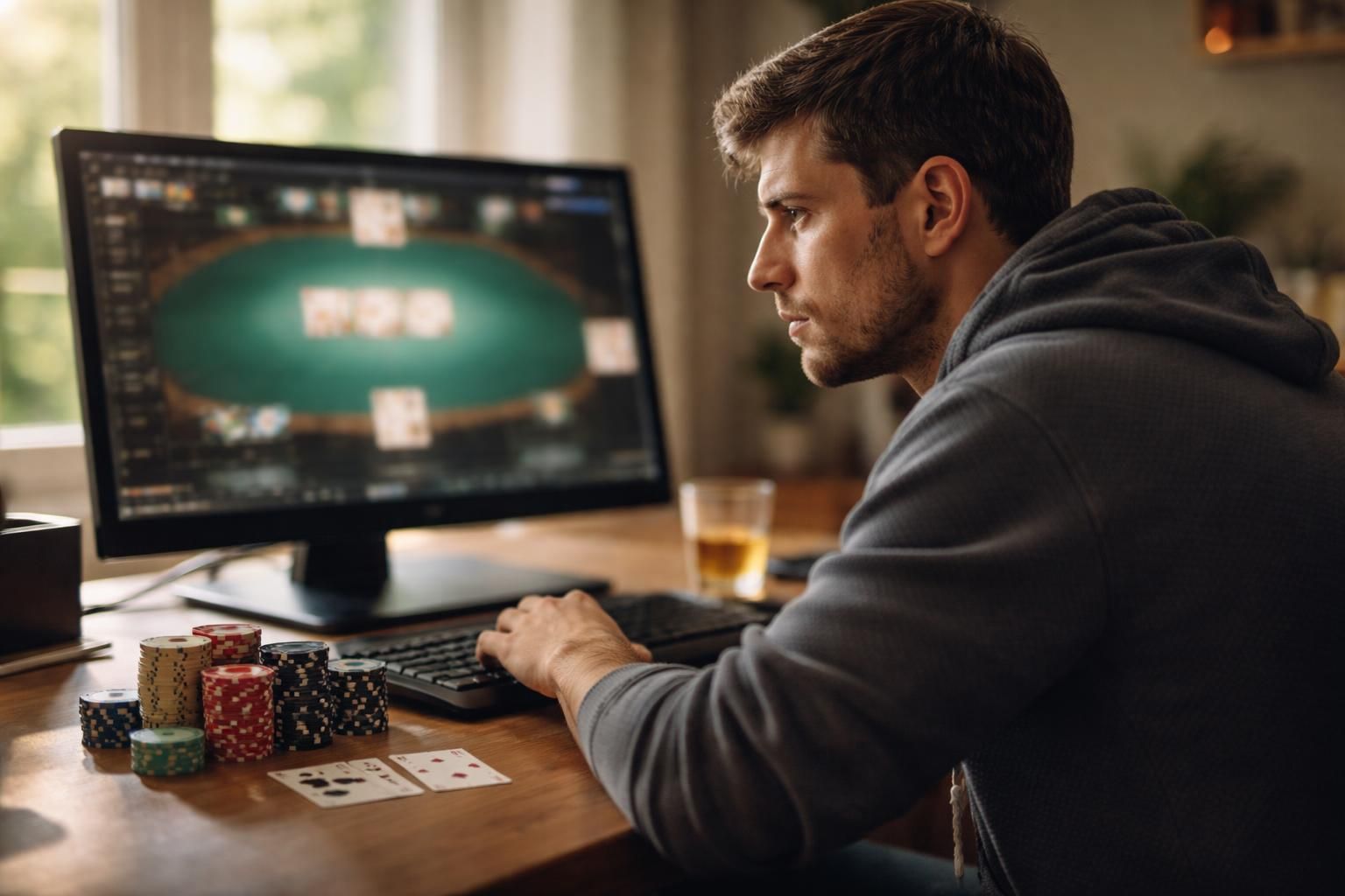 participez aux winamax series du 4 au 15 janvier et tentez de remporter votre part des 35 millions d'euros garantis. tournois de poker en ligne exceptionnels à ne pas manquer !