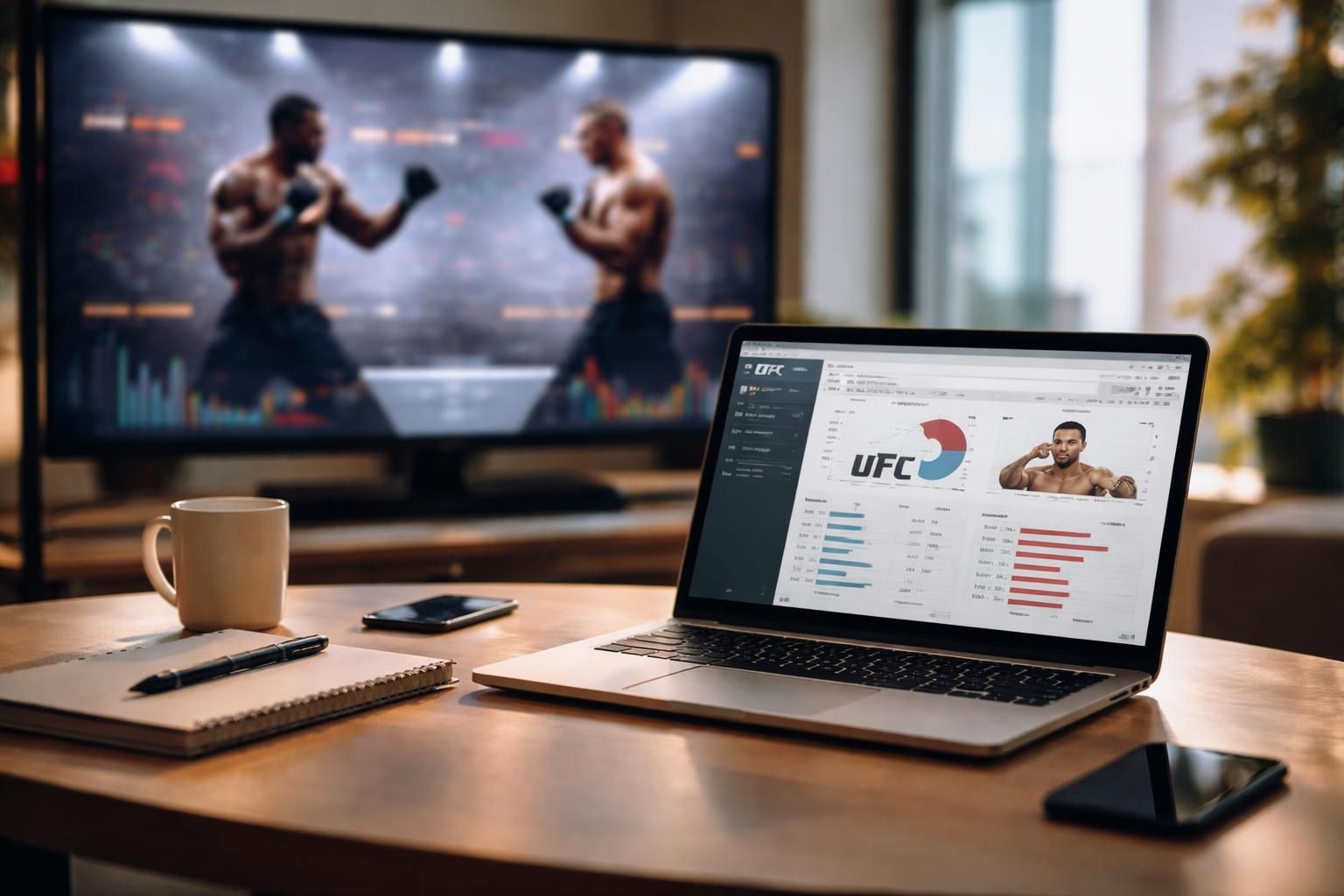 découvrez notre analyse complète et les pronostics pour l'ufc fight night 271 avec le combat entre adesanya et pyfer, accompagnés des cotes betclic pour parier en toute confiance.