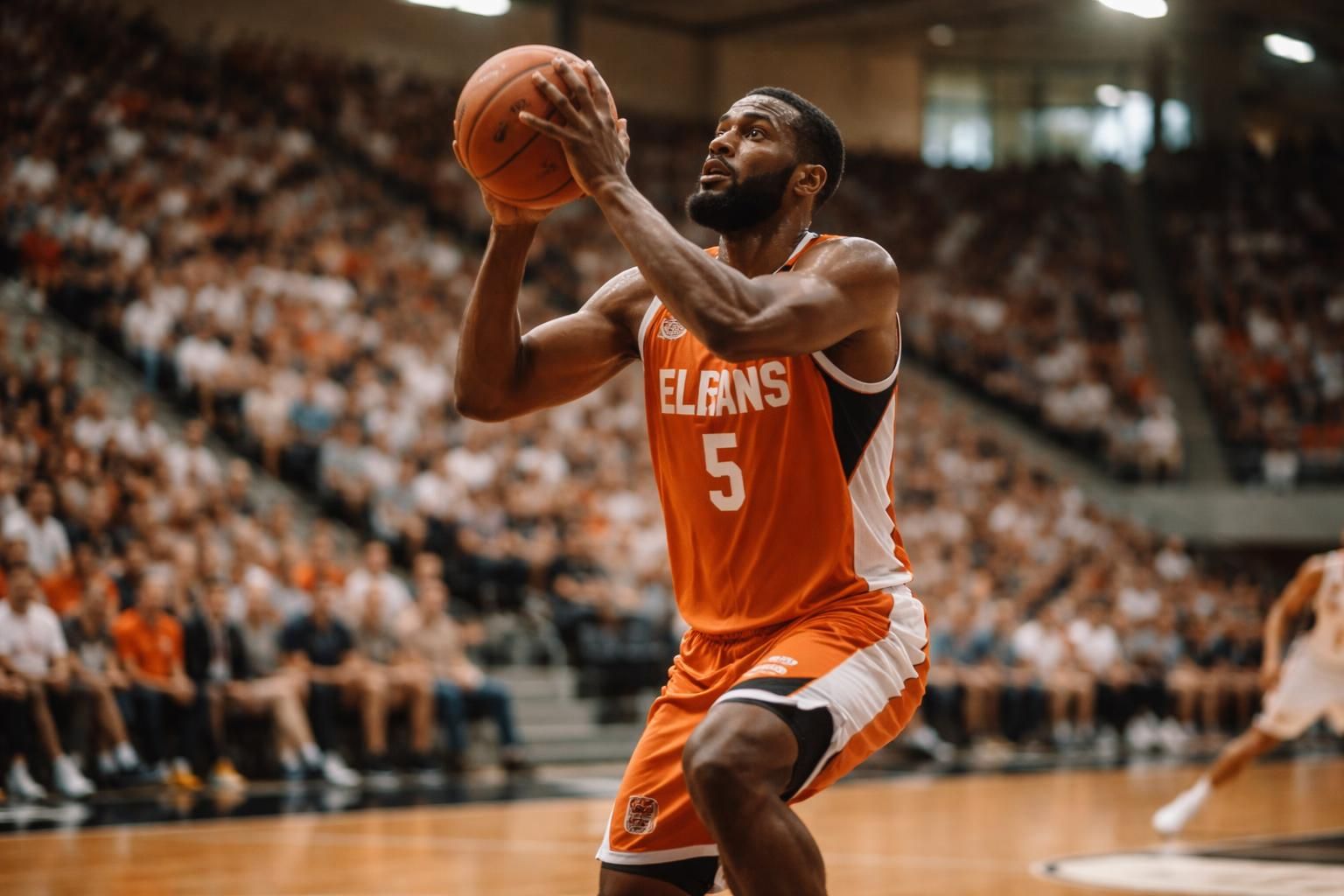betclic élite : le mans sarthe basket retrouve confiance et dynamisme à un mois de la grande finale de la coupe de france, prêt à tout donner pour décrocher le titre.