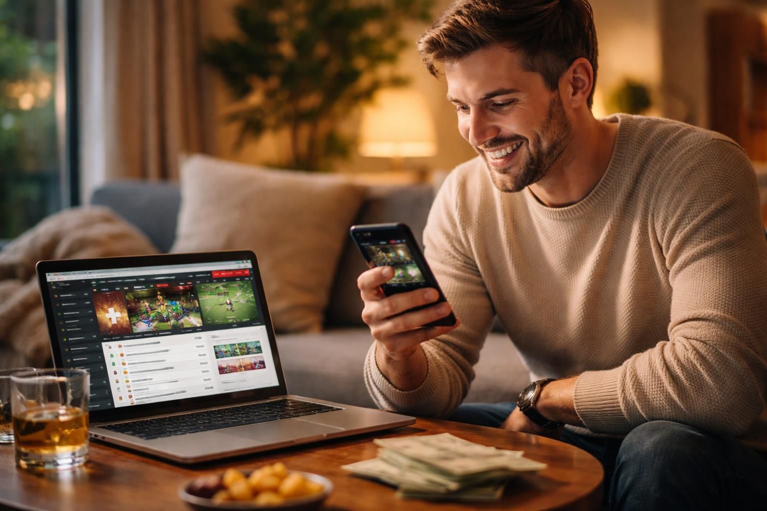 profitez d'un bonus exceptionnel jusqu'à 250 € sur genybet et accédez à des avantages exclusifs qui vous permettent de vivre une expérience unique et privilégiée.