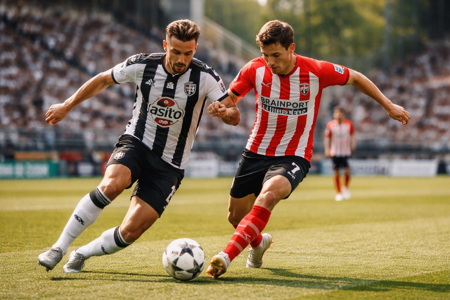 découvrez notre analyse approfondie, les pronostics et les cotes pour le match heracles contre psv eindhoven du 28 février 2026. préparez-vous à parier avec les meilleures informations.