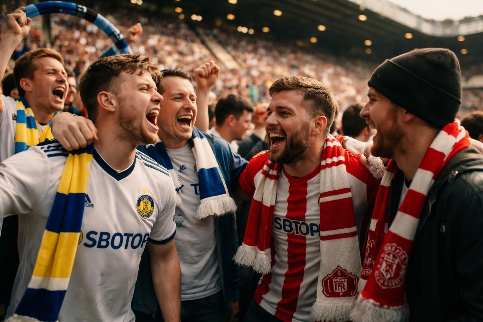 découvrez notre analyse approfondie du match leeds united vs sunderland du 03/03/2026, avec des pronostics experts et les meilleures cotes pour parier en toute confiance.