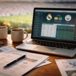 découvrez notre analyse complète et nos pronostics experts sur les cotes du match choc de la ligue des champions entre le real madrid et manchester city. préparez-vous à vivre une rencontre intense avec notre guide détaillé.