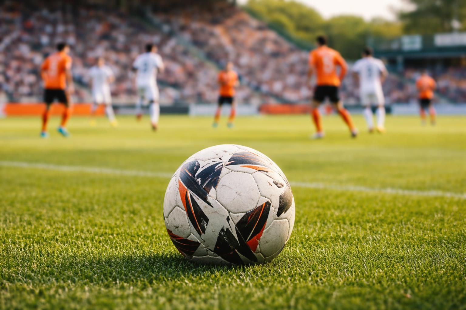 suivez le match lorient vs auxerre en direct avec notre guide complet : horaires, chaînes de diffusion et toutes les informations pour ne rien manquer de cette rencontre.