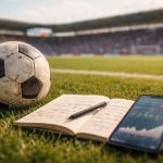 découvrez nos pronostics, analyses détaillées et cotes pour le match metz contre toulouse du 15 mars 2026. préparez-vous à suivre ce duel incontournable avec toutes les clés pour parier efficacement.