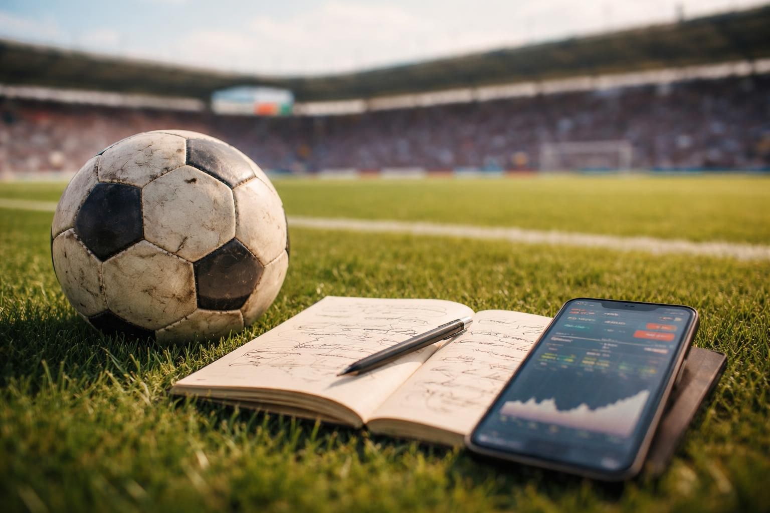 découvrez nos pronostics, analyses détaillées et cotes pour le match metz contre toulouse du 15 mars 2026. préparez-vous à suivre ce duel incontournable avec toutes les clés pour parier efficacement.