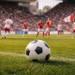 suivez en direct le match monaco vs brest : retrouvez l'heure de début et la chaîne tv pour ne rien manquer de cette rencontre passionnante.