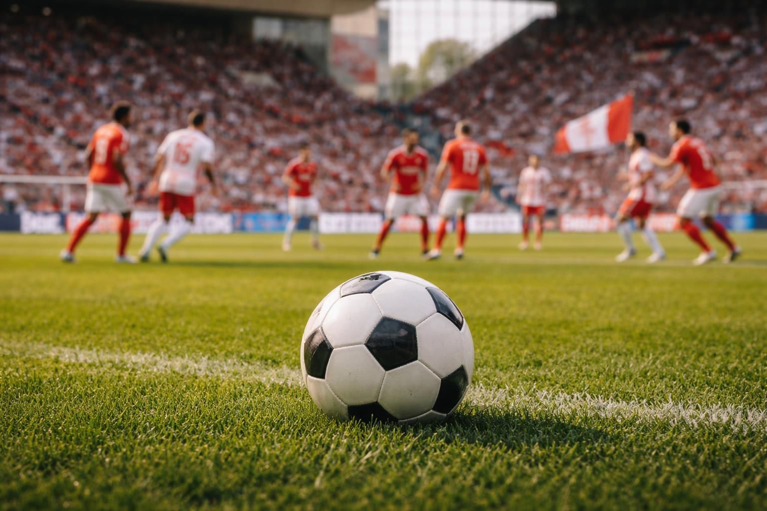 suivez en direct le match monaco vs brest : retrouvez l'heure de début et la chaîne tv pour ne rien manquer de cette rencontre passionnante.