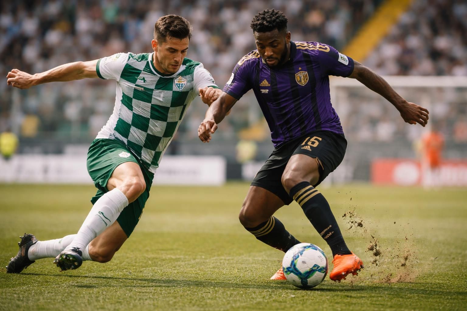 découvrez notre analyse détaillée, pronostics et cotes pour le match moreirense contre nacional madère prévu le 07/03/2026. préparez-vous à suivre ce duel passionnant avec toutes les infos clés.