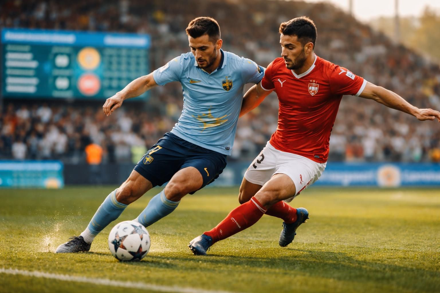 découvrez notre analyse approfondie, les pronostics et les meilleures cotes pour le match pau vs bastia du 06 mars 2026. préparez-vous à suivre ce duel incontournable avec toutes les informations clés.