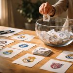 découvrez les raisons pour lesquelles certaines équipes ne peuvent pas s'affronter lors du tirage au sort, et comment ces règles influencent la compétition.