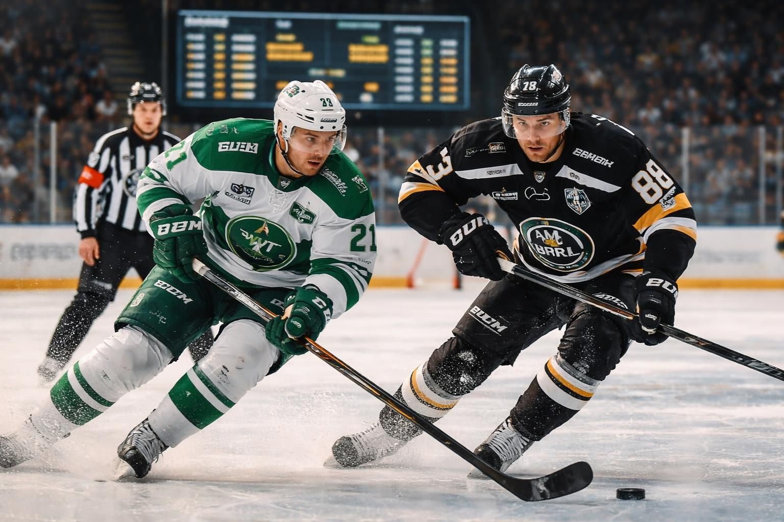 découvrez nos pronostics, une analyse approfondie et les cotes officielles pour le match saint-gall vs lugano du 14 mars 2026. préparez votre pari avec toutes les informations clés.