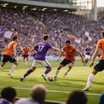 suivez le match de ligue 1 entre toulouse et lorient : découvrez l'horaire précis et la chaîne tv pour ne rien manquer de ce duel passionnant.