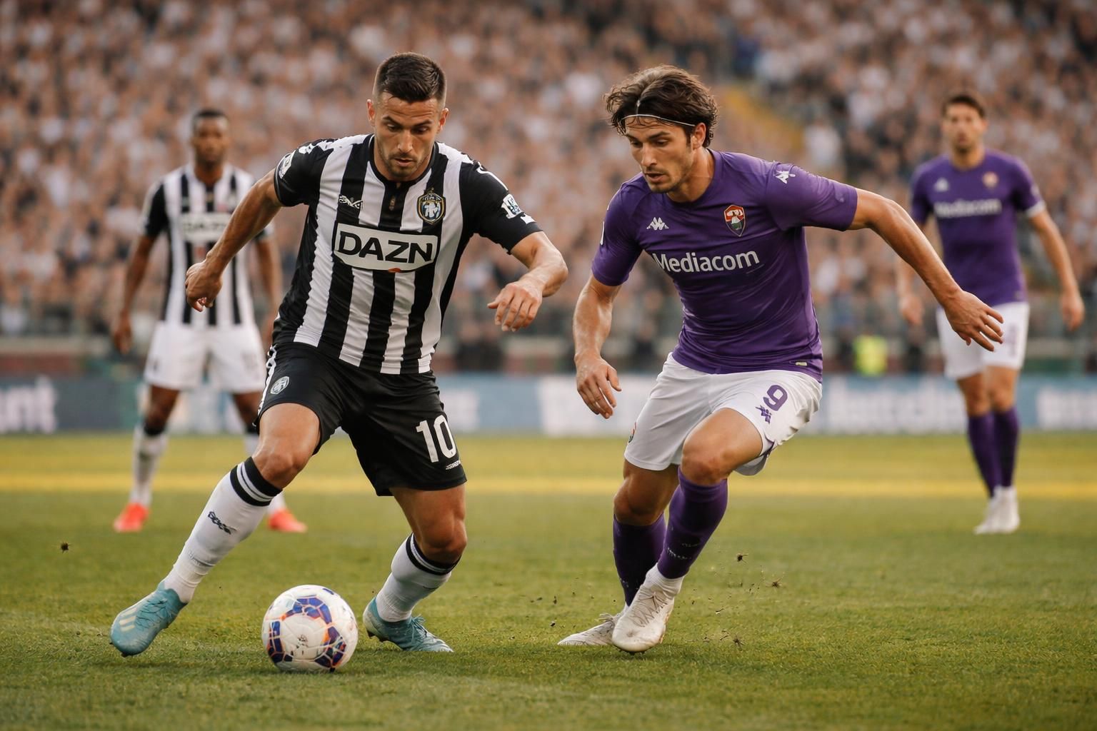 découvrez notre analyse complète et pronostics pour le match udinese vs fiorentina du 2 mars 2026, avec toutes les cotes pour parier en toute confiance.