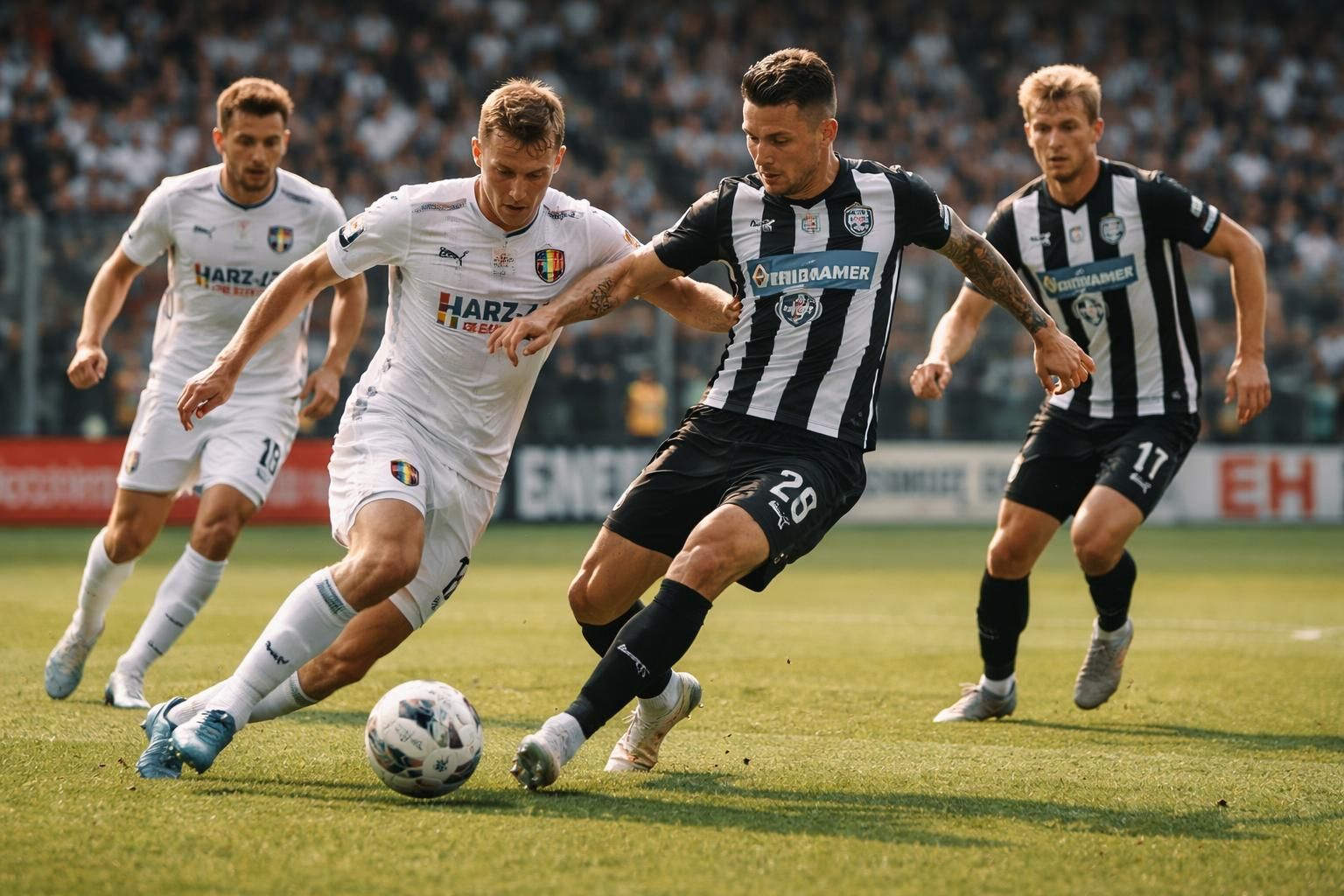 découvrez notre analyse complète, pronostics et cote pour le match wolfsberger ac contre sturm graz du 01/03/2026. toutes les informations pour parier en toute confiance.