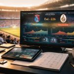 découvrez notre analyse approfondie, pronostics et cotes pour le match trabzonspor vs galatasaray du 04 avril 2026. préparez-vous à un affrontement intense avec nos conseils experts.